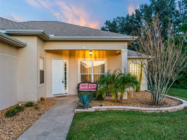 $470,000 | 17243 Southeast 116th Court Road, Summerfield, FL 34491