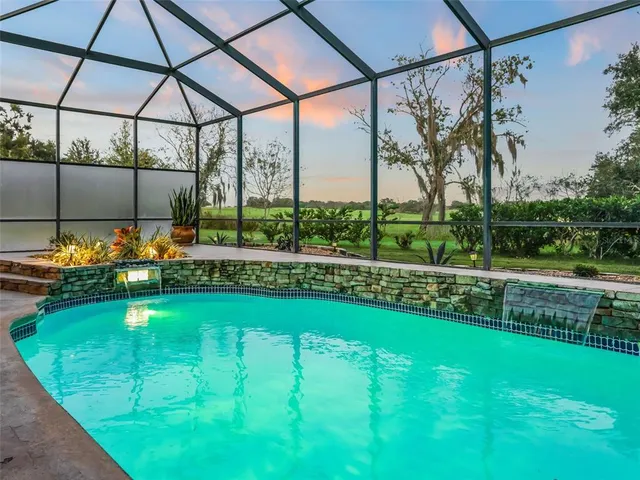 $470,000 | 17243 Southeast 116th Court Road, Summerfield, FL 34491