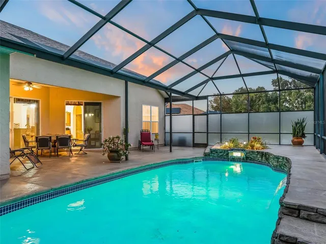 $470,000 | 17243 Southeast 116th Court Road, Summerfield, FL 34491