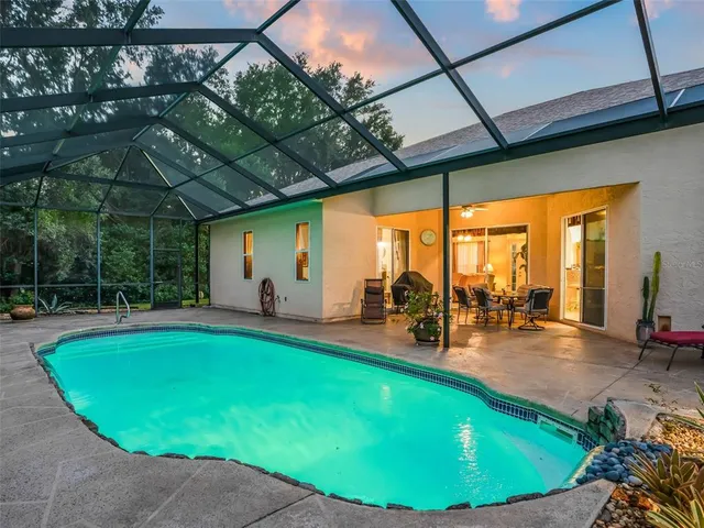 $470,000 | 17243 Southeast 116th Court Road, Summerfield, FL 34491