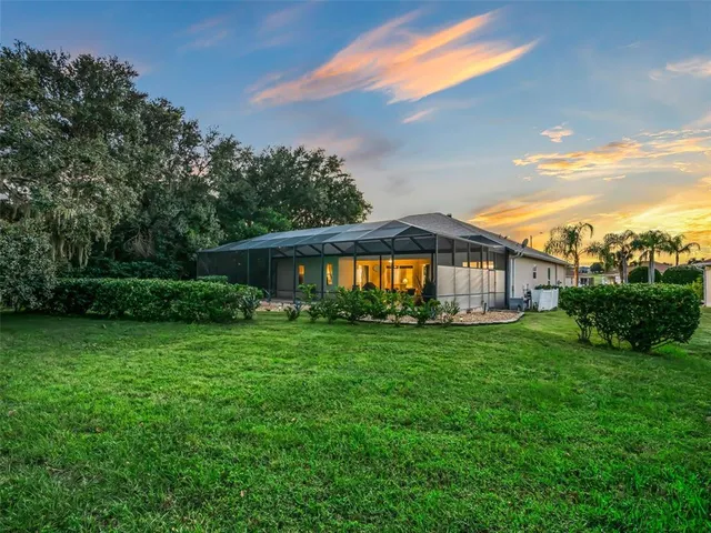 $470,000 | 17243 Southeast 116th Court Road, Summerfield, FL 34491