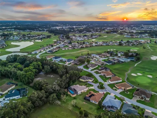 $470,000 | 17243 Southeast 116th Court Road, Summerfield, FL 34491