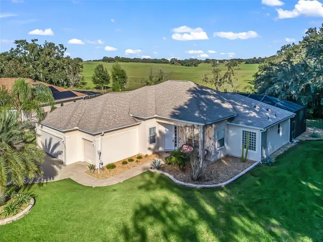 $470,000 | 17243 Southeast 116th Court Road, Summerfield, FL 34491