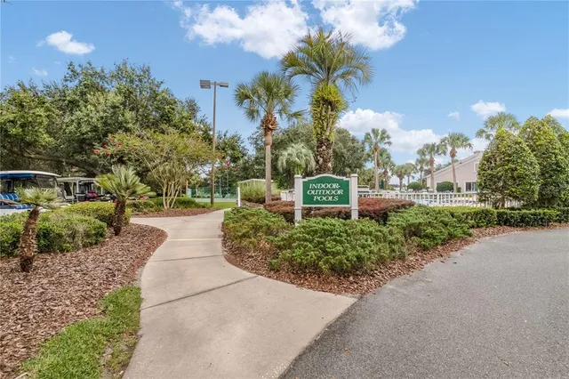 $470,000 | 17243 Southeast 116th Court Road, Summerfield, FL 34491