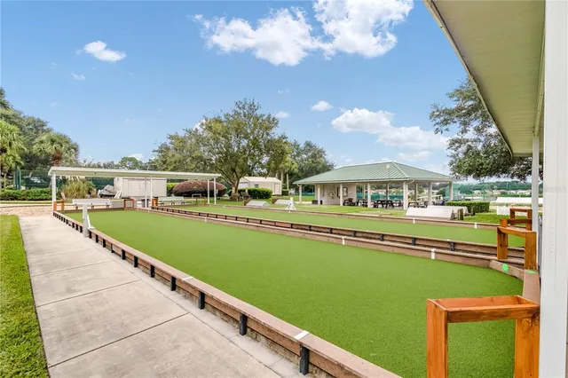 $470,000 | 17243 Southeast 116th Court Road, Summerfield, FL 34491