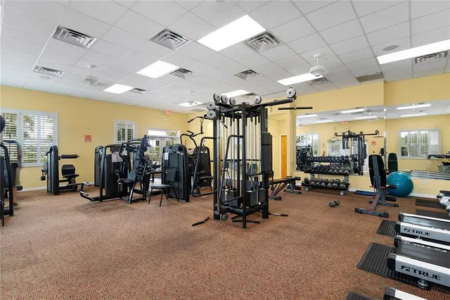 $470,000 | 17243 Southeast 116th Court Road, Summerfield, FL 34491