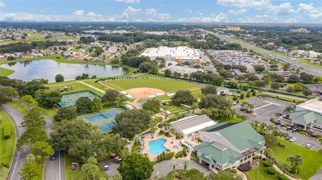 $470,000 | 17243 Southeast 116th Court Road, Summerfield, FL 34491