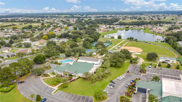 $470,000 | 17243 Southeast 116th Court Road, Summerfield, FL 34491