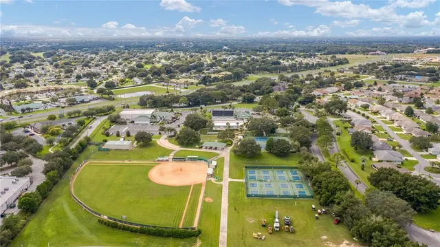 $470,000 | 17243 Southeast 116th Court Road, Summerfield, FL 34491