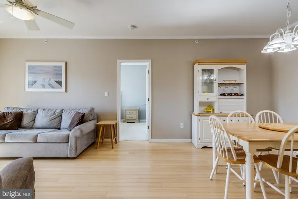 $359,900 | 500 Cascade Lane, Unit 522, Rehoboth Beach, DE 19971
