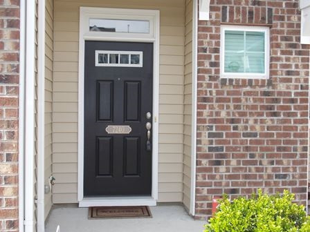 7240 Ladbrooke Street Raleigh, NC 27617 - Photo 2 of 25 Photo 2