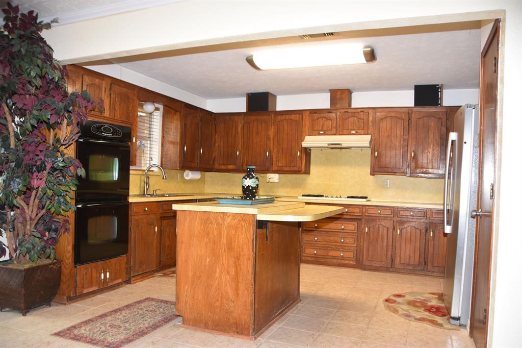 312 East Tripp Road Sunnyvale, TX 75182 - Photo 12 of 38