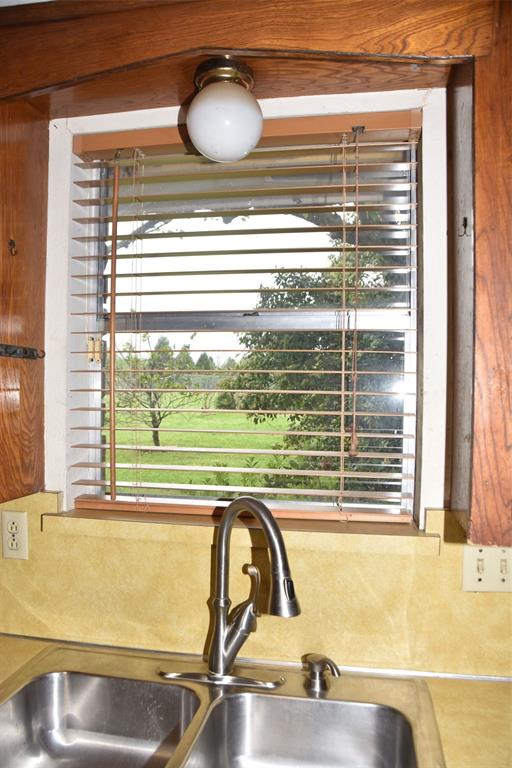 312 East Tripp Road Sunnyvale, TX 75182 - Photo 14 of 38