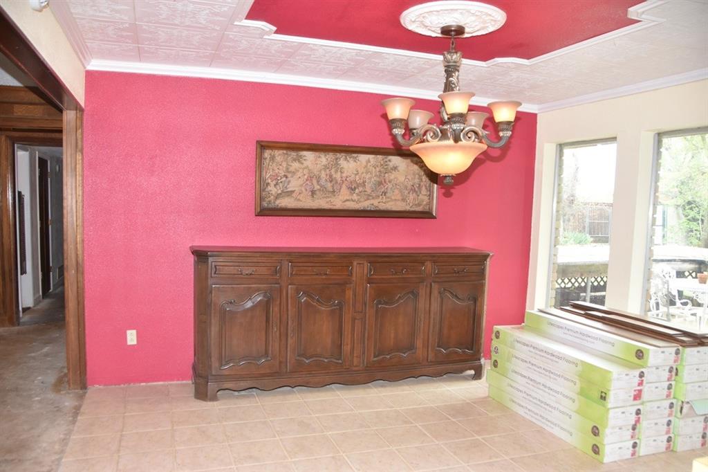 312 East Tripp Road Sunnyvale, TX 75182 - Photo 15 of 38