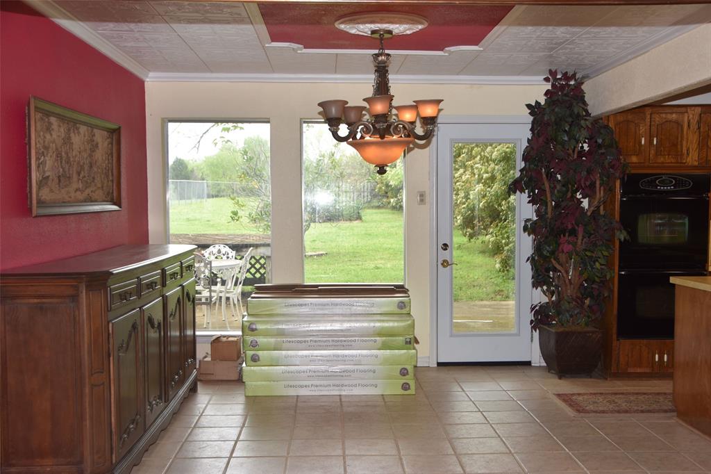 312 East Tripp Road Sunnyvale, TX 75182 - Photo 16 of 38