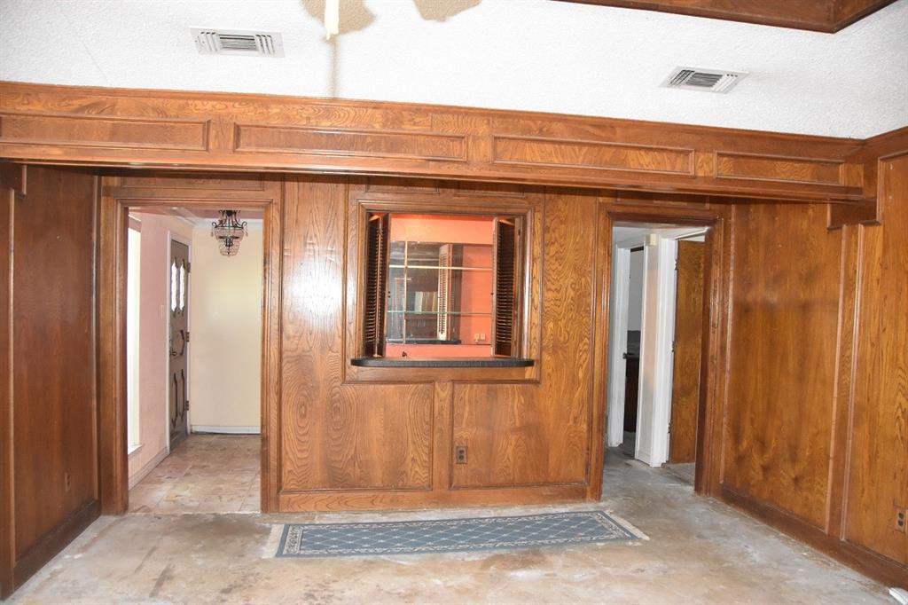 312 East Tripp Road Sunnyvale, TX 75182 - Photo 19 of 38