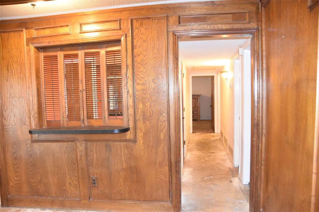 312 East Tripp Road Sunnyvale, TX 75182 - Photo 20 of 38