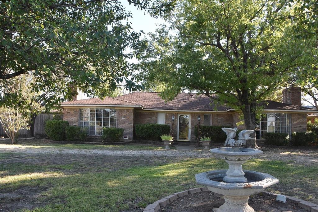 312 East Tripp Road Sunnyvale, TX 75182 - Photo 2 of 38