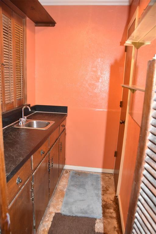 312 East Tripp Road Sunnyvale, TX 75182 - Photo 21 of 38