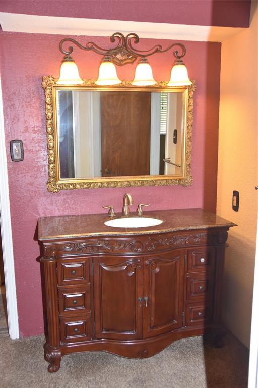 312 East Tripp Road Sunnyvale, TX 75182 - Photo 25 of 38