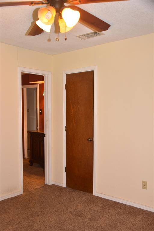 312 East Tripp Road Sunnyvale, TX 75182 - Photo 27 of 38