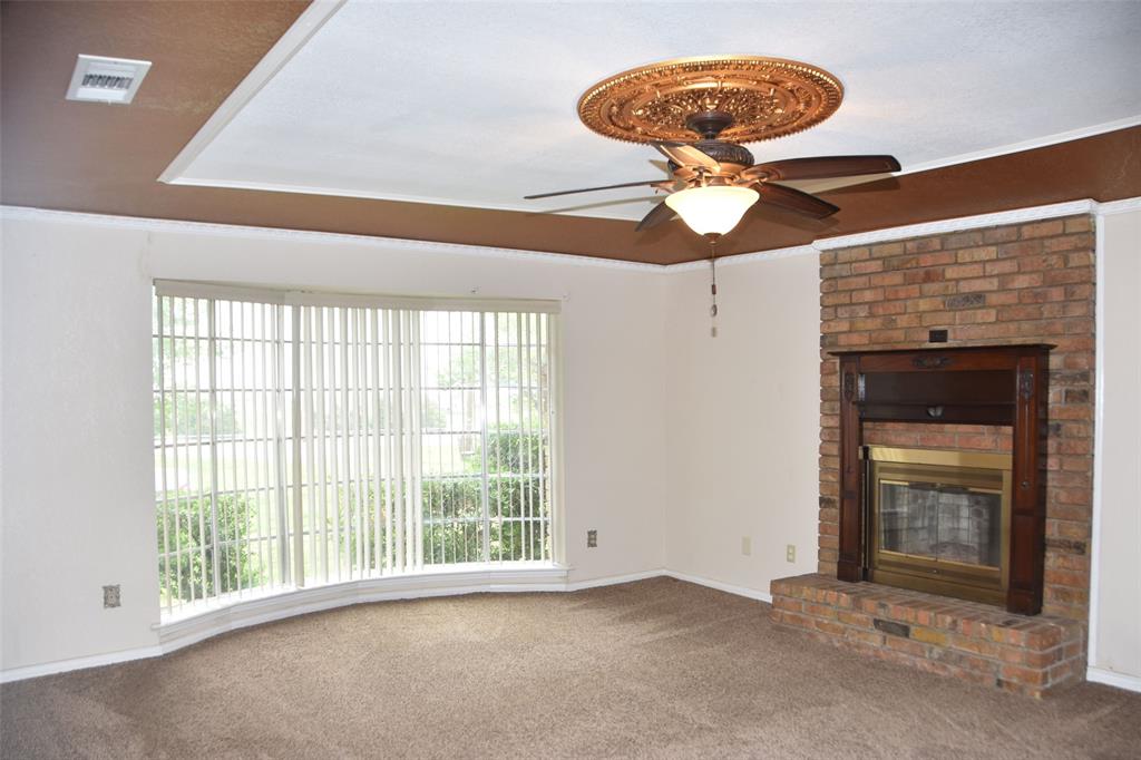 312 East Tripp Road Sunnyvale, TX 75182 - Photo 28 of 38