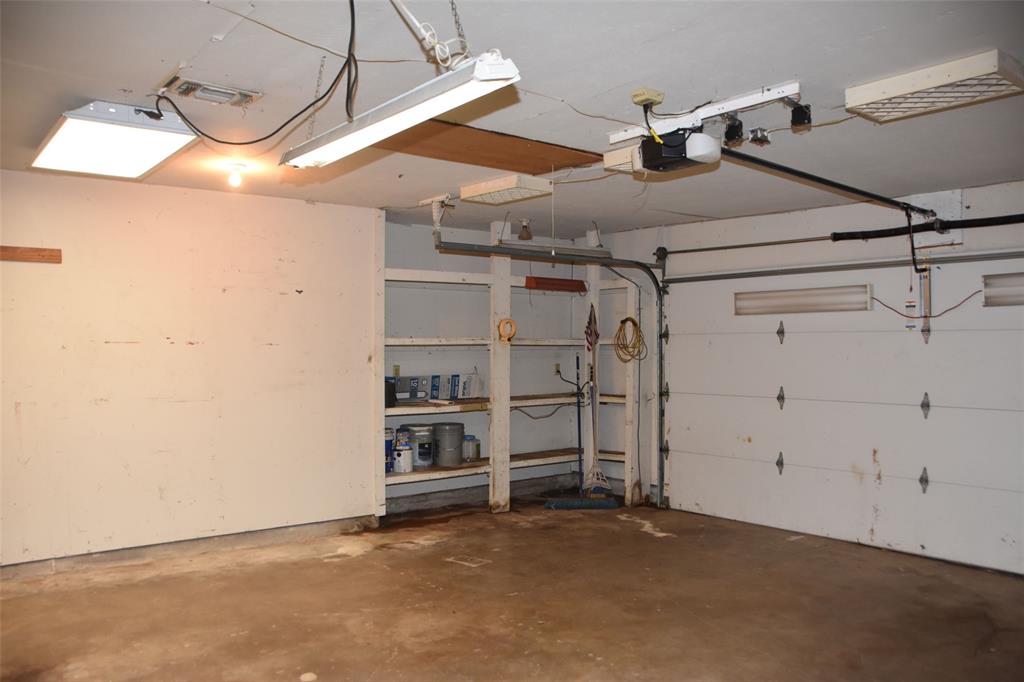 312 East Tripp Road Sunnyvale, TX 75182 - Photo 31 of 38
