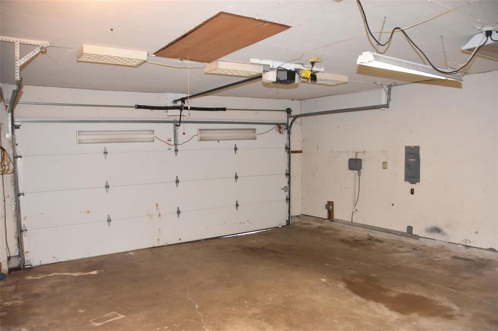 312 East Tripp Road Sunnyvale, TX 75182 - Photo 32 of 38