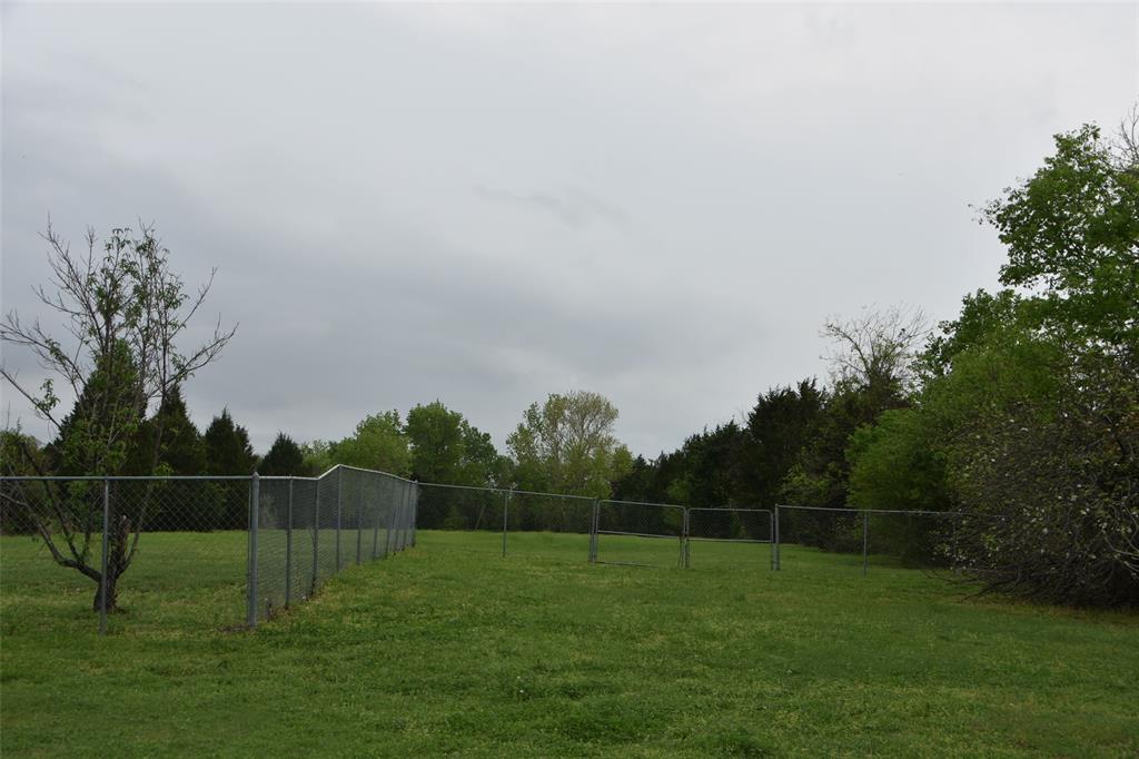 312 East Tripp Road Sunnyvale, TX 75182 - Photo 33 of 38