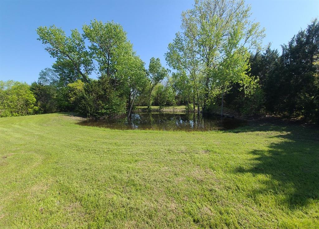 312 East Tripp Road Sunnyvale, TX 75182 - Photo 37 of 38