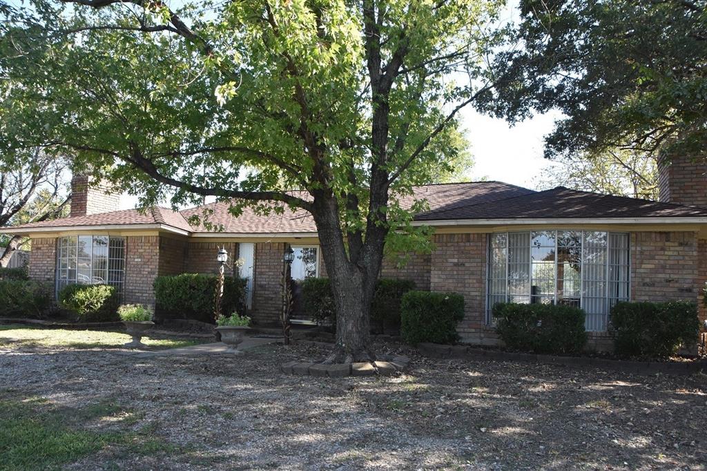 312 East Tripp Road Sunnyvale, TX 75182 - Photo 4 of 38