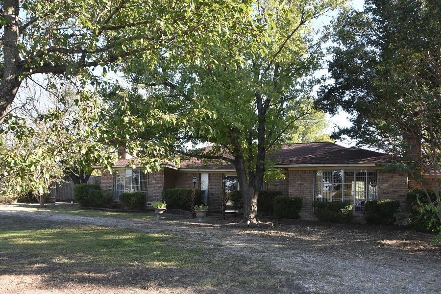 312 East Tripp Road Sunnyvale, TX 75182 - Photo 5 of 38