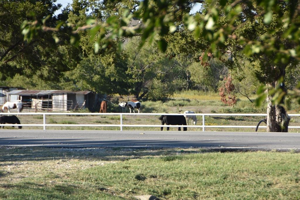 312 East Tripp Road Sunnyvale, TX 75182 - Photo 7 of 38