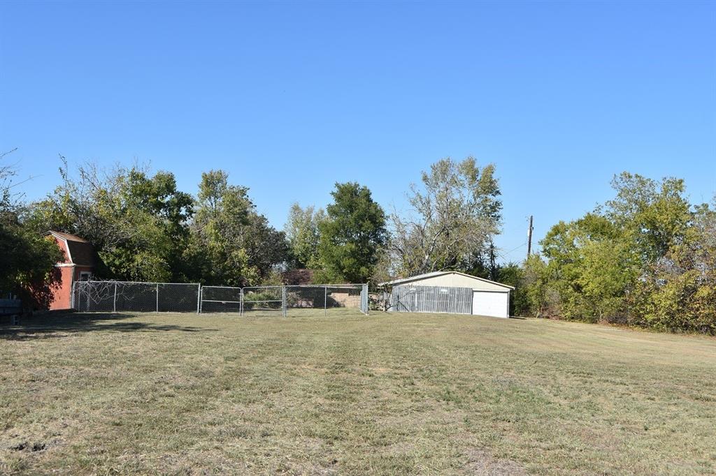 312 East Tripp Road Sunnyvale, TX 75182 - Photo 10 of 38