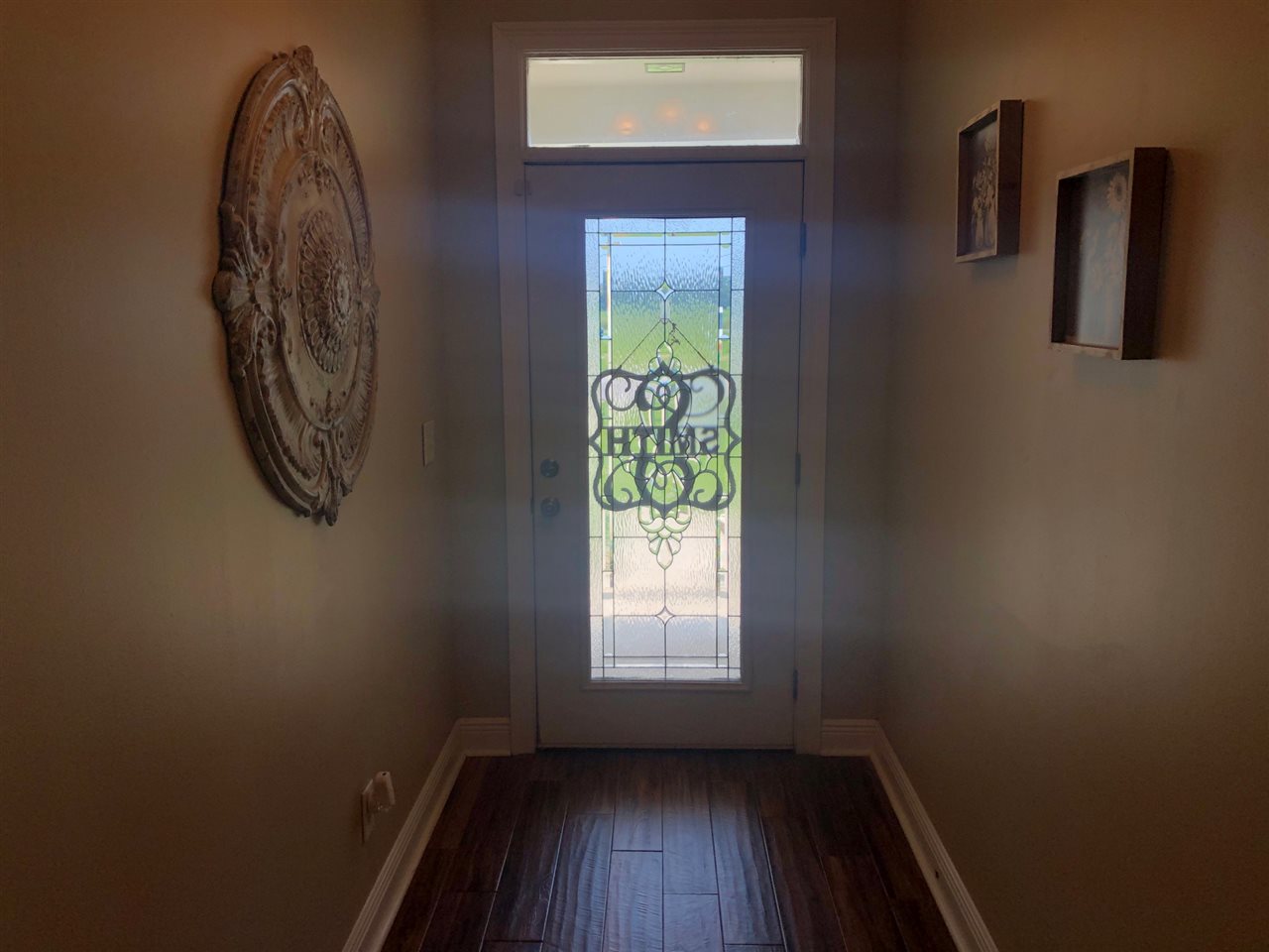 16931 Prado Loop Loxley, AL 36551 - Photo 3 of 17