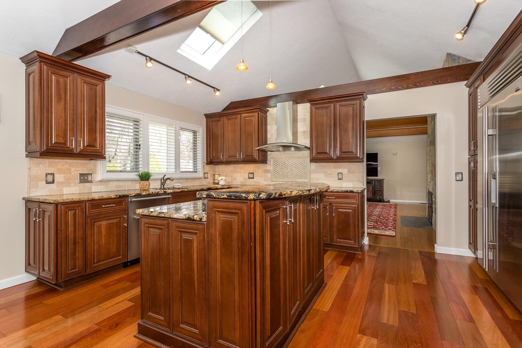 42 Angela Street Canton, MA 02021 - Photo 11 of 30