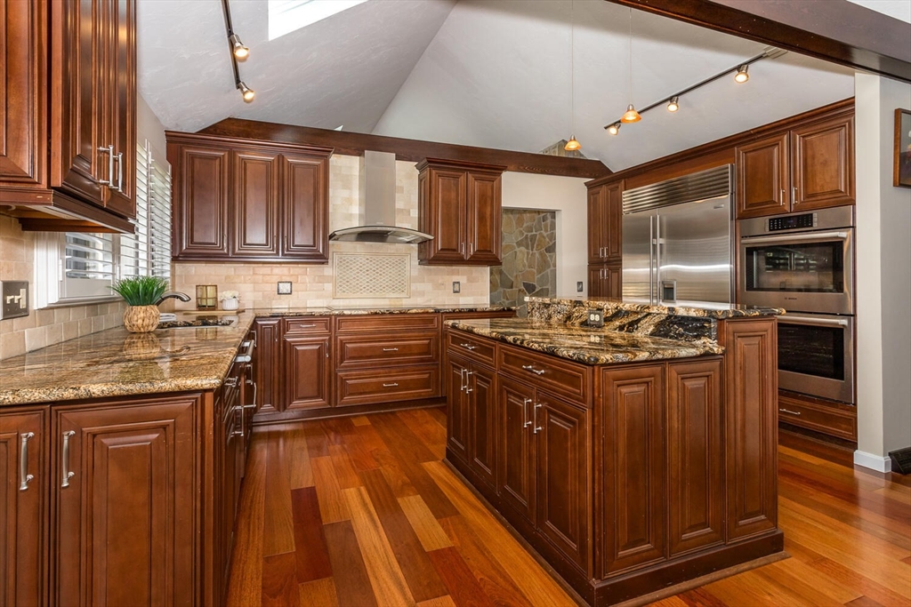 42 Angela Street Canton, MA 02021 - Photo 12 of 30