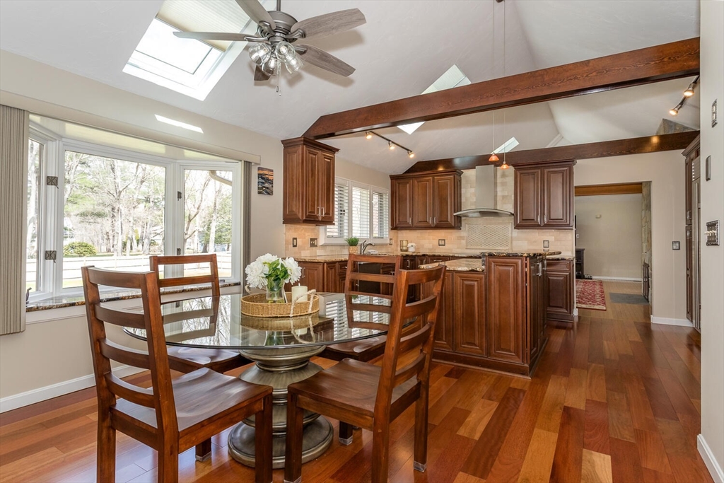 42 Angela Street Canton, MA 02021 - Photo 13 of 30