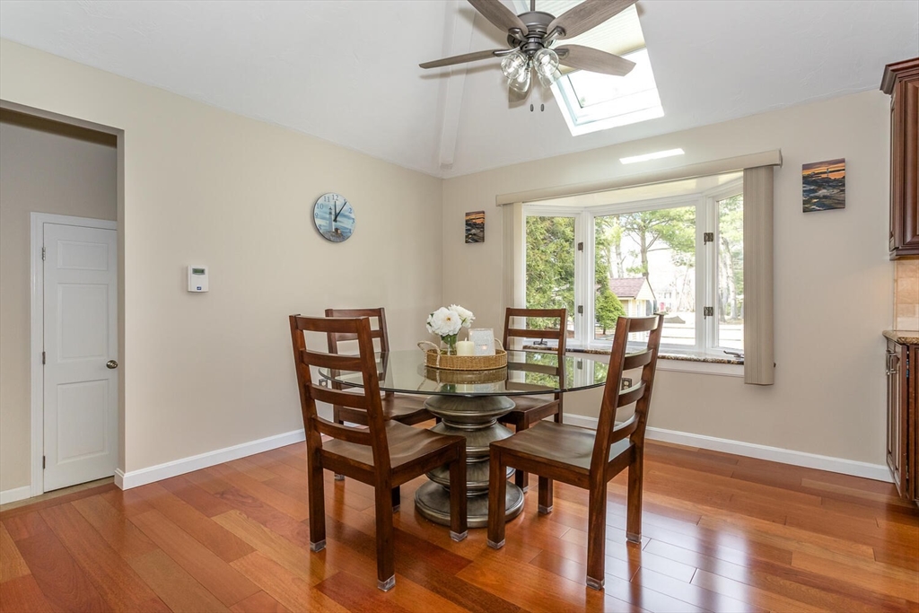 42 Angela Street Canton, MA 02021 - Photo 14 of 30