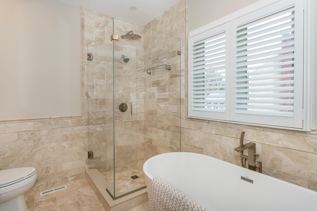 42 Angela Street Canton, MA 02021 - Photo 18 of 30