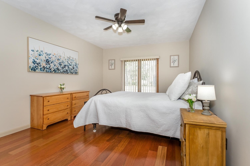 42 Angela Street Canton, MA 02021 - Photo 20 of 30