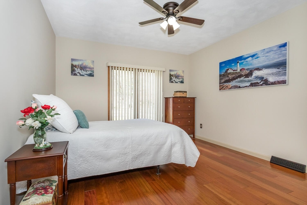42 Angela Street Canton, MA 02021 - Photo 21 of 30