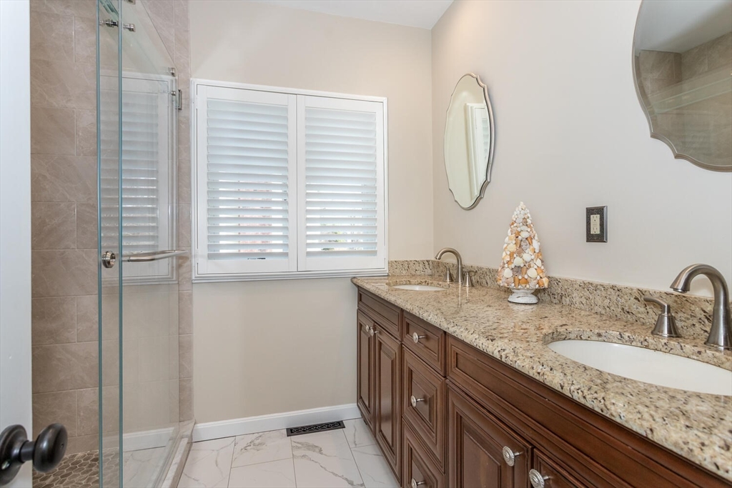 42 Angela Street Canton, MA 02021 - Photo 22 of 30