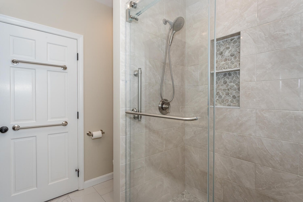 42 Angela Street Canton, MA 02021 - Photo 23 of 30