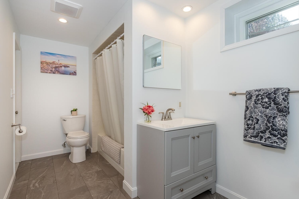 42 Angela Street Canton, MA 02021 - Photo 26 of 30