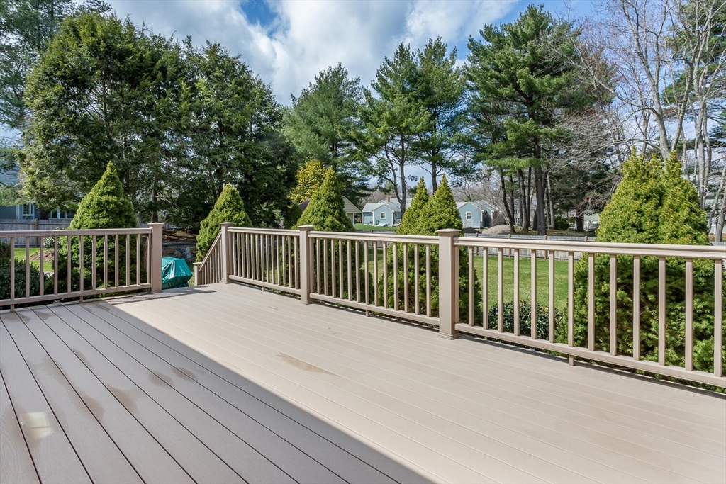 42 Angela Street Canton, MA 02021 - Photo 27 of 30