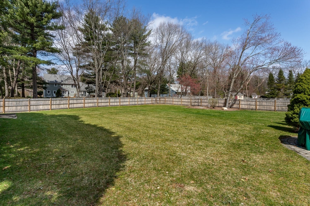 42 Angela Street Canton, MA 02021 - Photo 28 of 30