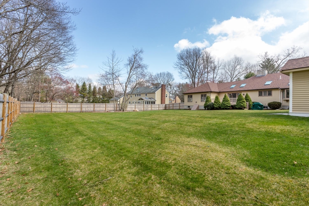 42 Angela Street Canton, MA 02021 - Photo 30 of 30