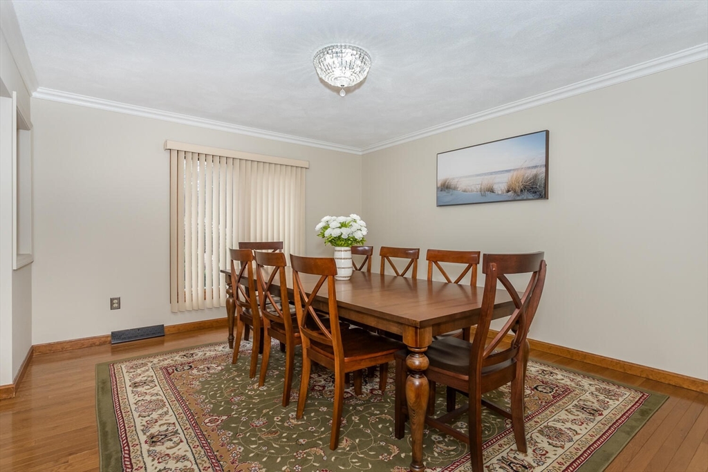 42 Angela Street Canton, MA 02021 - Photo 7 of 30