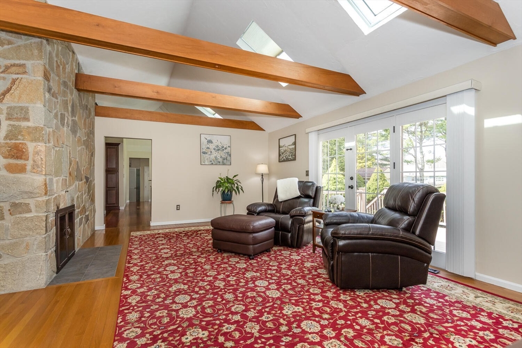 42 Angela Street Canton, MA 02021 - Photo 8 of 30